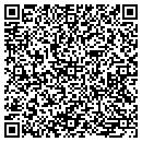 QR code with Global Fairways contacts