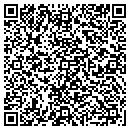 QR code with Aikido Financial Corp contacts