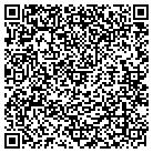 QR code with Stelle Construction contacts