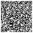 QR code with Foot & Ankle Assoc contacts