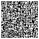 QR code with Bestwords Org Corp contacts