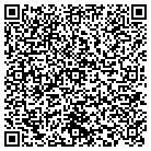 QR code with Blue Beacon Of Bloomington contacts