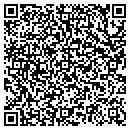 QR code with Tax Solutions Etc contacts