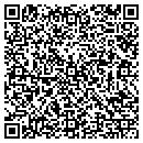 QR code with Olde Towne Cabintry contacts