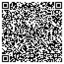 QR code with Olde Towne Cabintry contacts