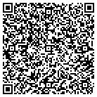 QR code with Angel Speed Financial Service contacts