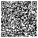 QR code with Wallys Wings & Ribs contacts