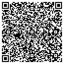 QR code with Kaminstein Imports contacts