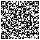 QR code with Elena-Flower Shop contacts