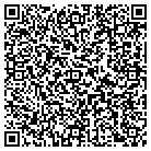 QR code with Feeney Oil-The Thrifty Mart contacts
