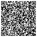 QR code with Indispensable DJS contacts