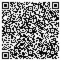 QR code with East Main Antiques contacts