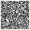 QR code with Shamrock Ready Mix contacts