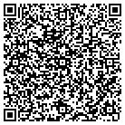 QR code with Grounds Maint Department contacts