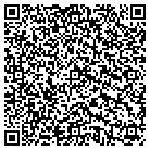QR code with Do It Best Hardware contacts