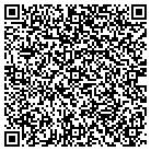 QR code with Battelle Illinois Tech Bus contacts
