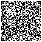 QR code with Lou's Automotive & Performance contacts
