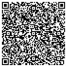 QR code with Dale Janitor Service contacts
