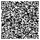 QR code with Dance One contacts