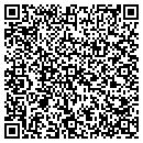 QR code with Thomas F Lappin MD contacts