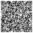 QR code with A and J Plating contacts