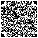 QR code with Carls & Colosimo contacts