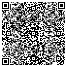 QR code with Aramaic Bible Translation contacts