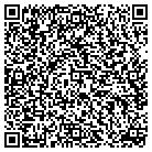 QR code with Flanders Auto Brokers contacts