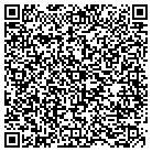QR code with Affiliated Realty & Management contacts