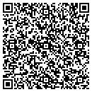 QR code with IASD-Blackwell School contacts