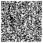 QR code with Navajo Child Care Dev Program contacts
