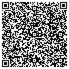 QR code with Cingular Wirelss Store contacts