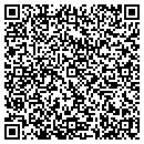 QR code with Teasers N Pleasers contacts