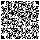 QR code with Degree-Comfort Heating & Cool contacts