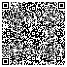 QR code with Ingredient Source Corporation contacts