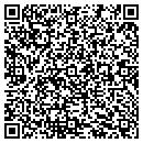 QR code with Tough Cuts contacts