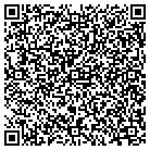 QR code with Mobile Solution Corp contacts