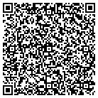 QR code with Douglas Improvements Inc contacts