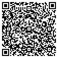 QR code with Pizza Hut contacts