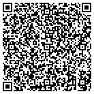 QR code with Paradise Valley Desert Rock contacts