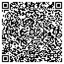 QR code with Hoffman Industries contacts