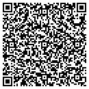 QR code with Just A Quick Note contacts