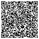 QR code with Macdonald Danielson contacts
