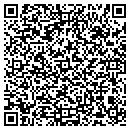 QR code with Churphena A Reid contacts