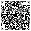 QR code with By Jenn Farm contacts