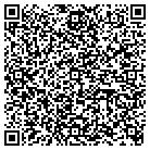 QR code with Athena Healthcare Comms contacts