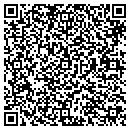 QR code with Peggy Seeling contacts