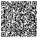QR code with Green Leaf Florist contacts