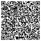 QR code with K & D Corporate Invstmnt Inc contacts