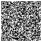 QR code with David C Heitbrink Investment contacts